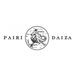zoo Pairi Daiza (Belgique)