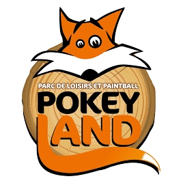 parc Pokeyland 2024