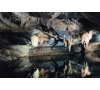 domaine des grottes de Han (Belgique)