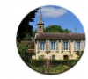 visite de la maison de Robert Schuman, le père de l'Europe