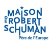 visite de la maison de Robert Schuman, le père de l'Europe