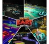 Battle Kart