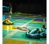 Battle Kart