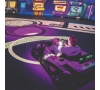 Battle Kart