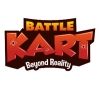 Battle Kart