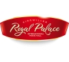 Royal Palace
