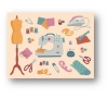 atelier couture