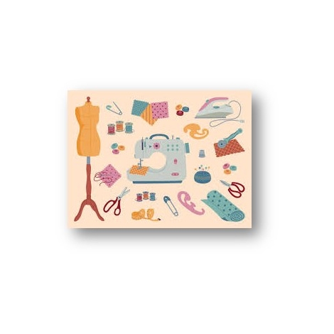 atelier couture
