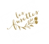 atelier couture