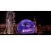 fête des lumières