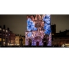 fête des lumières