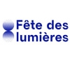 fête des lumières