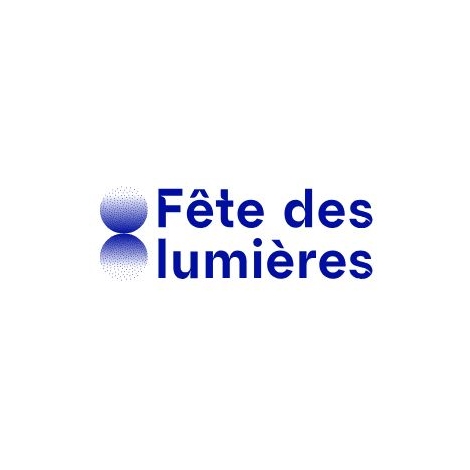 fête des lumières
