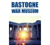 Bastogne War Museum