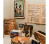 Bastogne War Museum