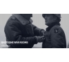 Bastogne War Museum