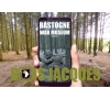Bastogne War Museum