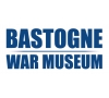 Bastogne War Museum