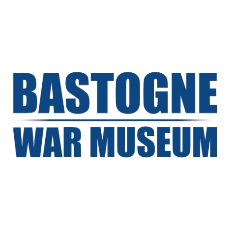 Bastogne War Museum