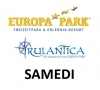 sortie été 2025 à Europa Park ou Rulantica (samedi)