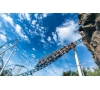 sortie été 2025 à Europa Park ou Rulantica (samedi)