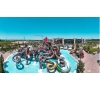 sortie été 2025 à Europa Park ou Rulantica (samedi)