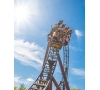 sortie été 2025 à Europa Park ou Rulantica (samedi)