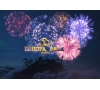 sortie été 2025 à Europa Park ou Rulantica (samedi)