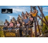 sortie été 2025 à Europa Park ou Rulantica (dimanche)