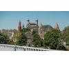 journée à Maastricht