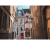 journée à Maastricht