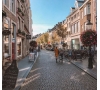 journée à Maastricht