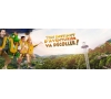 sortie été 2025 chez Walygator