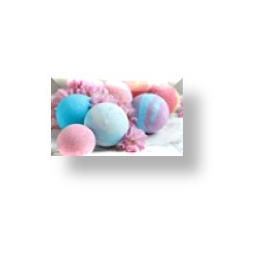 atelier Lush