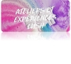 atelier Lush