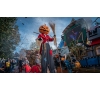sortie Halloween 2025 à Europa Park ou Rulantica (samedi)