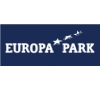 sortie Halloween 2025 à Europa Park ou Rulantica (dimanche)