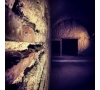 Exploration urbaine