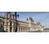 journée à Paris