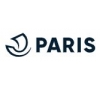 journée à Paris