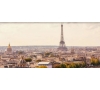 journée à Paris