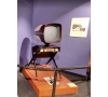 Cité du train et musée Electropolis
