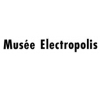 Cité du train et musée Electropolis