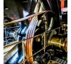 Cité du train et musée Electropolis