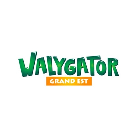 sortie Halloween chez Walygator