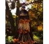 sortie Halloween chez Walygator