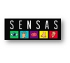 sensas : vivez l'expérience sensorielle