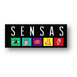 sensas : vivez l'expérience sensorielle