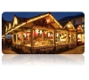marché de Noël de Strasbourg