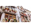 marché de Noël de Strasbourg